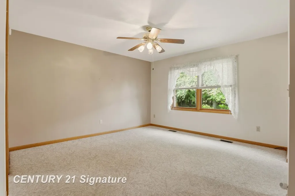 3725 Trimm Road Swan Creek Township MI 48609