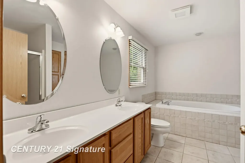 3725 Trimm Road Swan Creek Township MI 48609