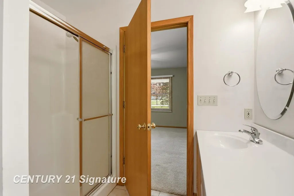 3725 Trimm Road Swan Creek Township MI 48609