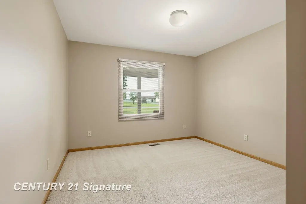 3725 Trimm Road Swan Creek Township MI 48609