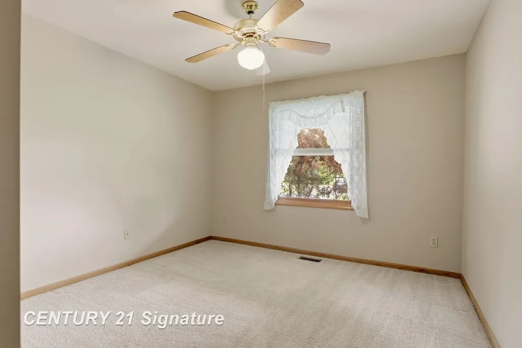 3725 Trimm Road Swan Creek Township MI 48609
