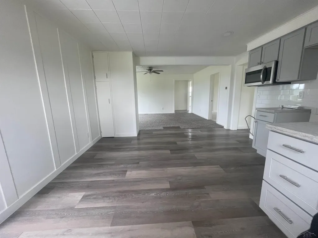 1451 Ruff Road Buena Vista Charter Township MI 48601
