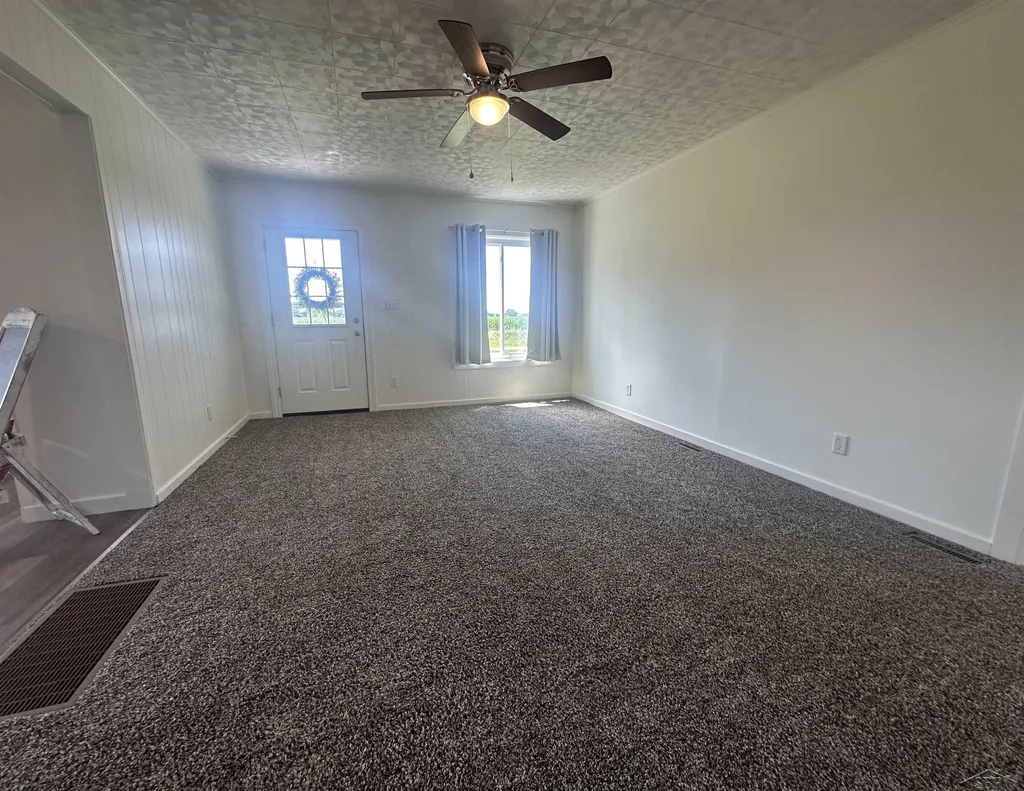 1451 Ruff Road Buena Vista Charter Township MI 48601