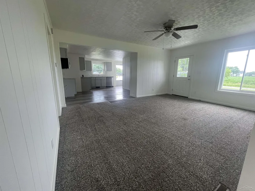 1451 Ruff Road Buena Vista Charter Township MI 48601
