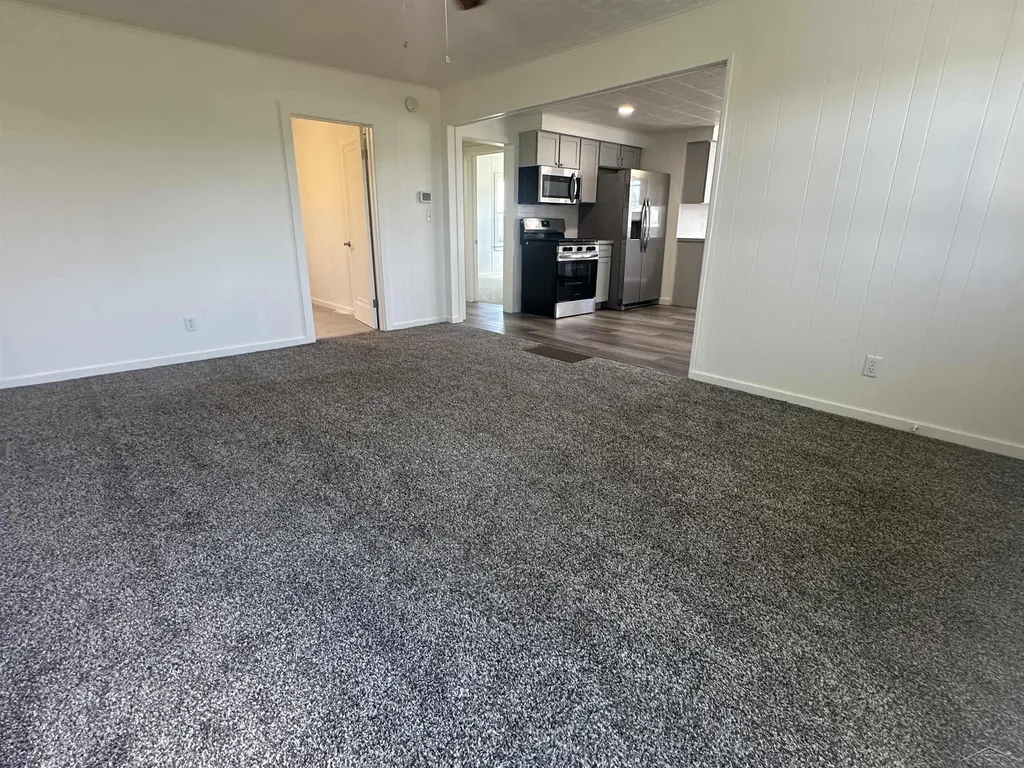 1451 Ruff Road Buena Vista Charter Township MI 48601