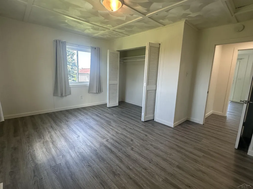 1451 Ruff Road Buena Vista Charter Township MI 48601