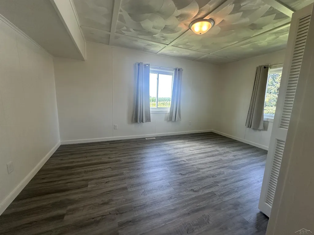 1451 Ruff Road Buena Vista Charter Township MI 48601