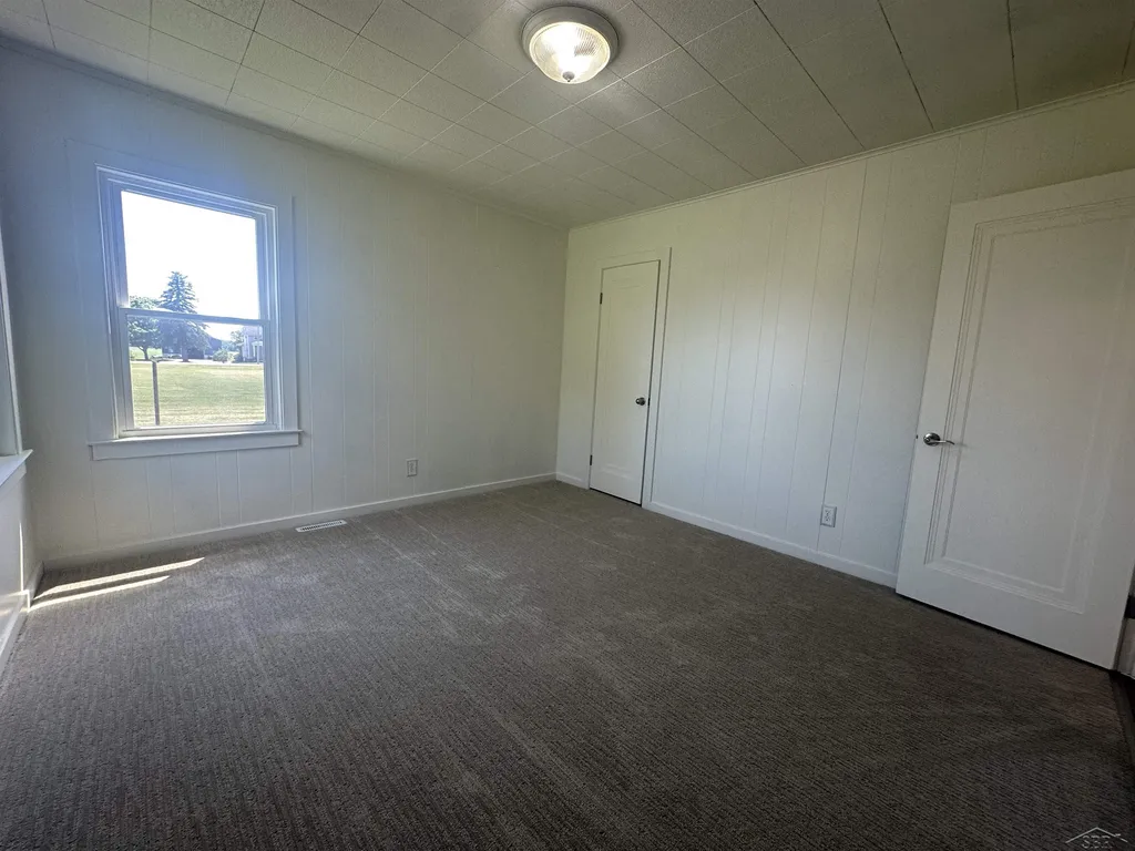 1451 Ruff Road Buena Vista Charter Township MI 48601