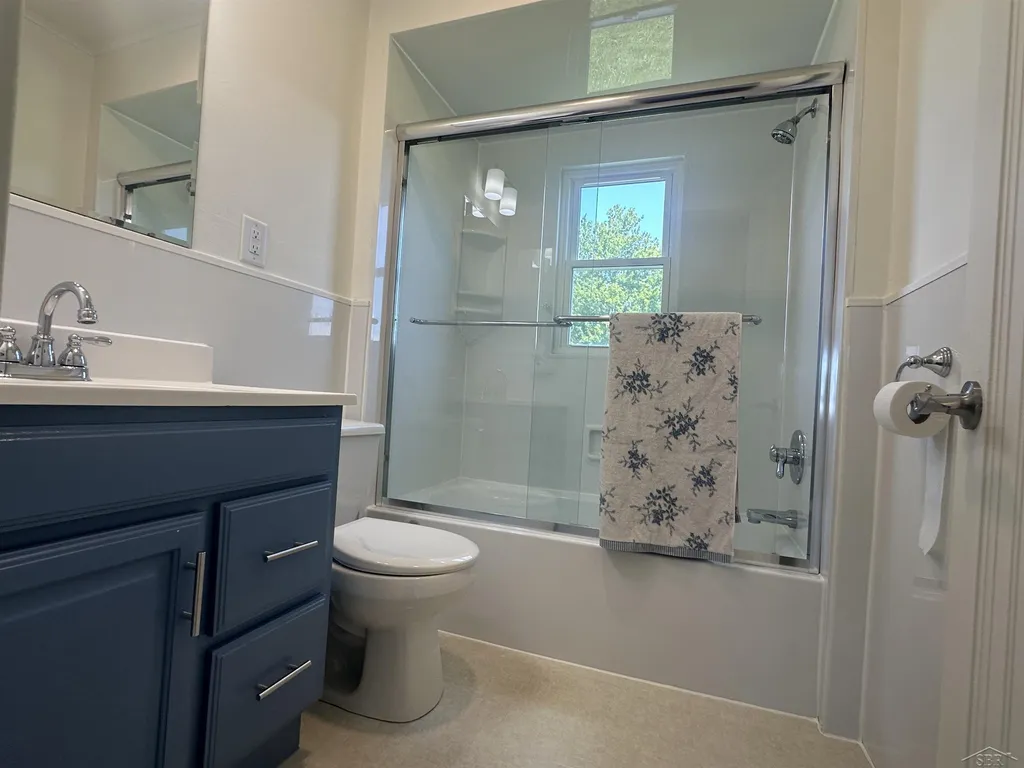 1451 Ruff Road Buena Vista Charter Township MI 48601