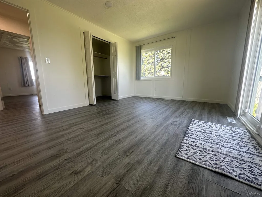 1451 Ruff Road Buena Vista Charter Township MI 48601