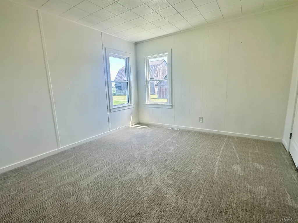 1451 Ruff Road Buena Vista Charter Township MI 48601
