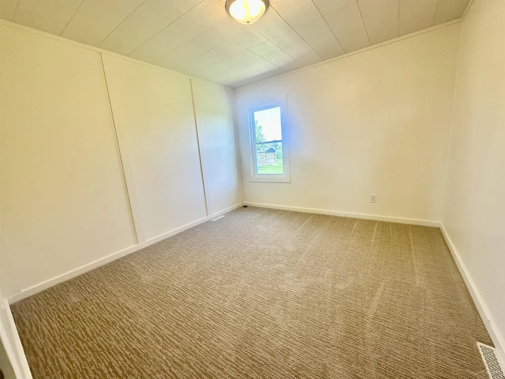 1451 Ruff Road Buena Vista Charter Township MI 48601