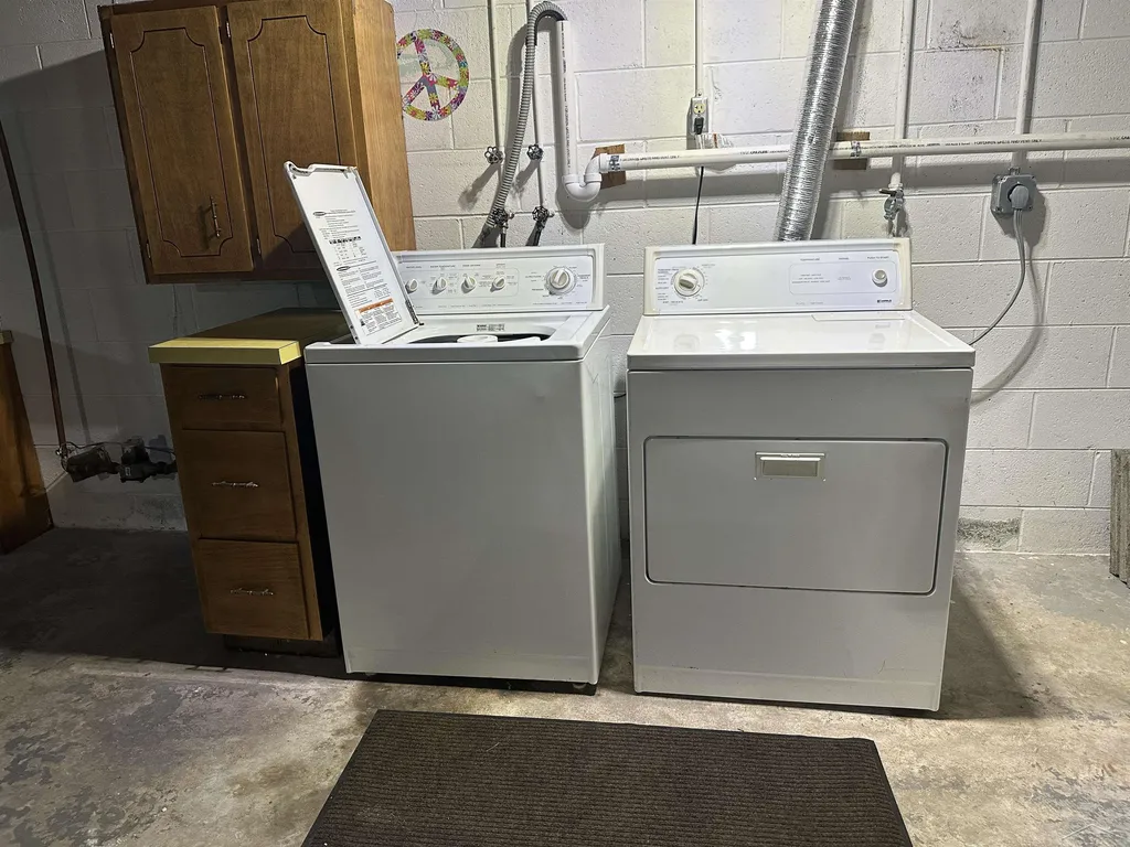 1451 Ruff Road Buena Vista Charter Township MI 48601