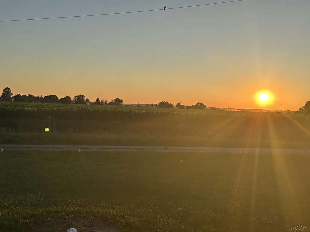 1451 Ruff Road Buena Vista Charter Township MI 48601