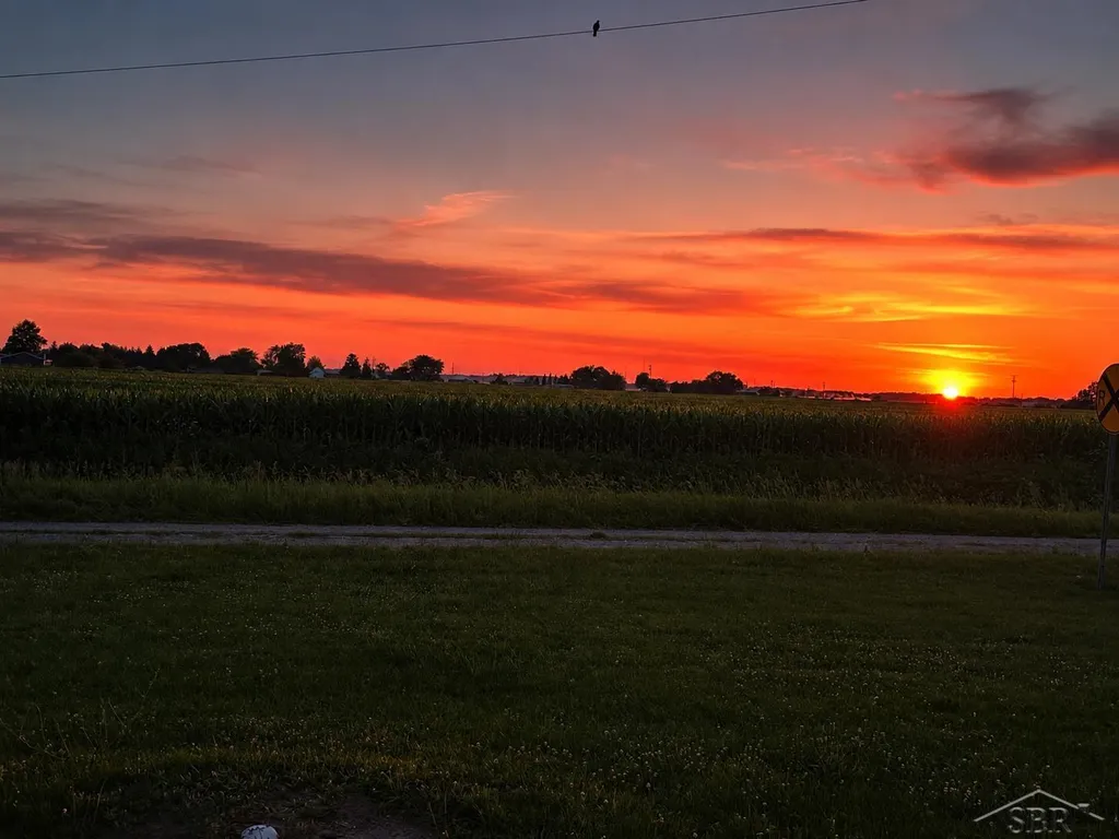 1451 Ruff Road Buena Vista Charter Township MI 48601