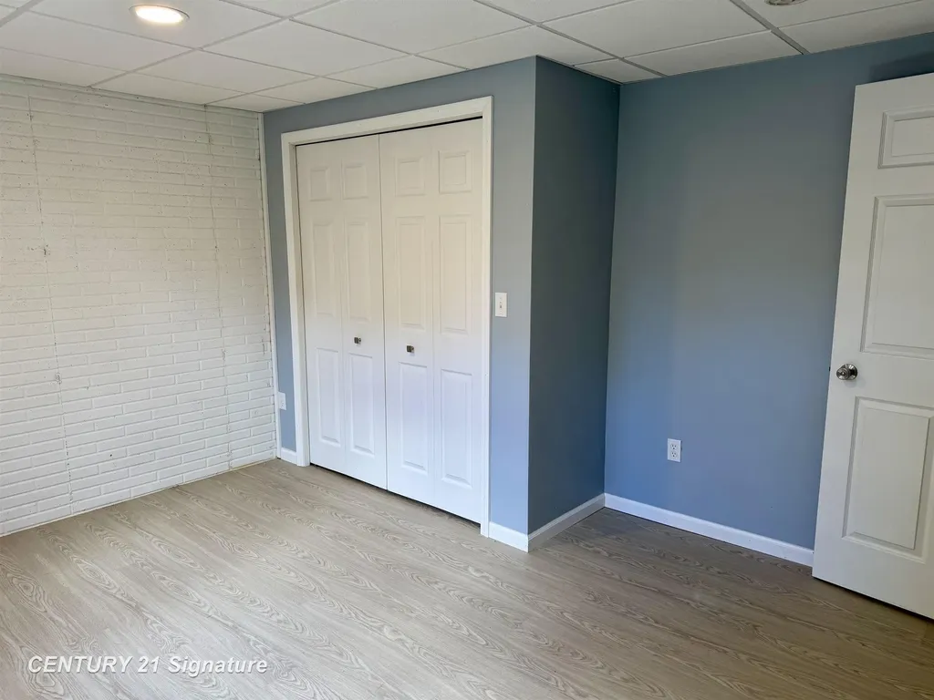 1521 Pheasant Ridge Drive Midland City MI 48640