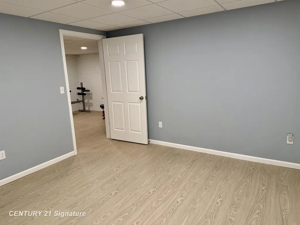 1521 Pheasant Ridge Drive Midland City MI 48640