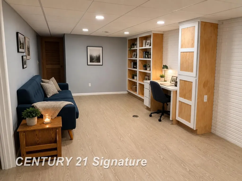 1521 Pheasant Ridge Drive Midland City MI 48640