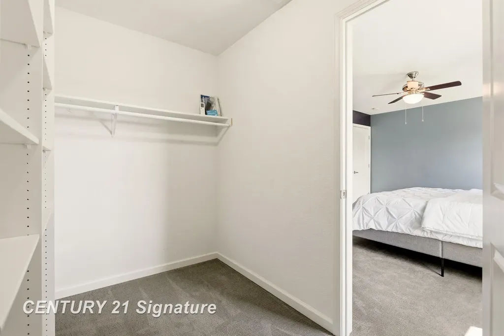 8433 Waxwing Drive Tittabawassee Township MI 48623