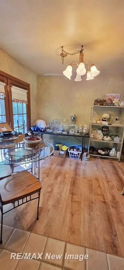 4445 Eastport Drive Bridgeport Charter Township MI 48722