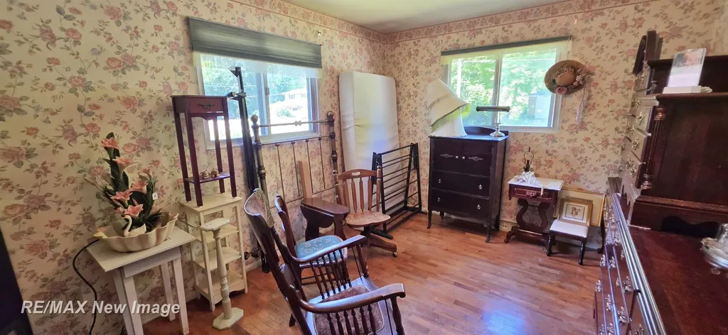 4445 Eastport Drive Bridgeport Charter Township MI 48722