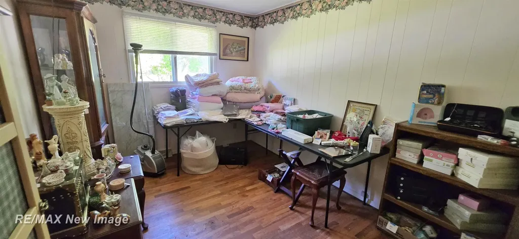 4445 Eastport Drive Bridgeport Charter Township MI 48722