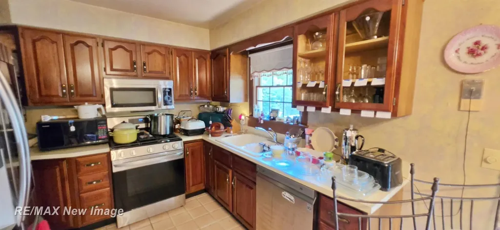 4445 Eastport Drive Bridgeport Charter Township MI 48722