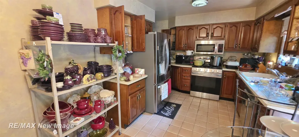 4445 Eastport Drive Bridgeport Charter Township MI 48722