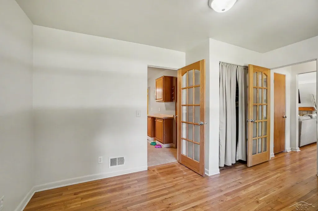 2726 Reppuhn Drive Saginaw Charter Township MI 48603