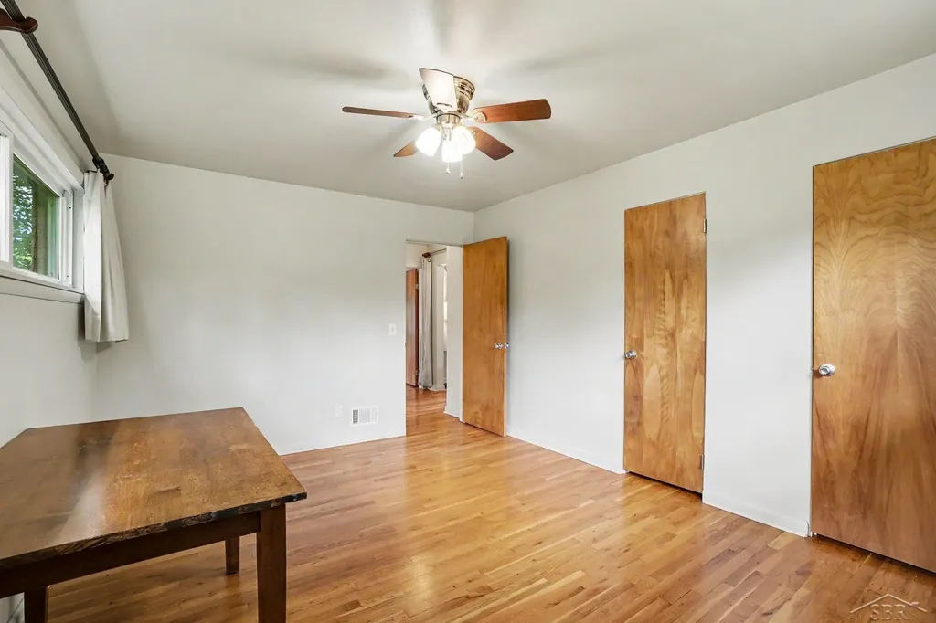 2726 Reppuhn Drive Saginaw Charter Township MI 48603