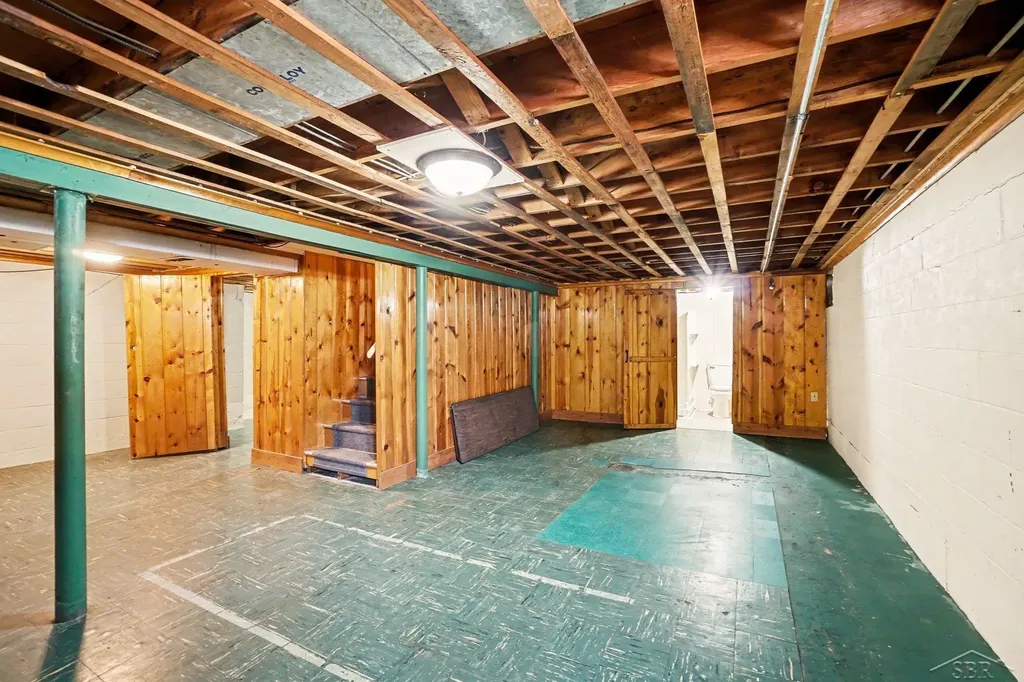 2726 Reppuhn Drive Saginaw Charter Township MI 48603