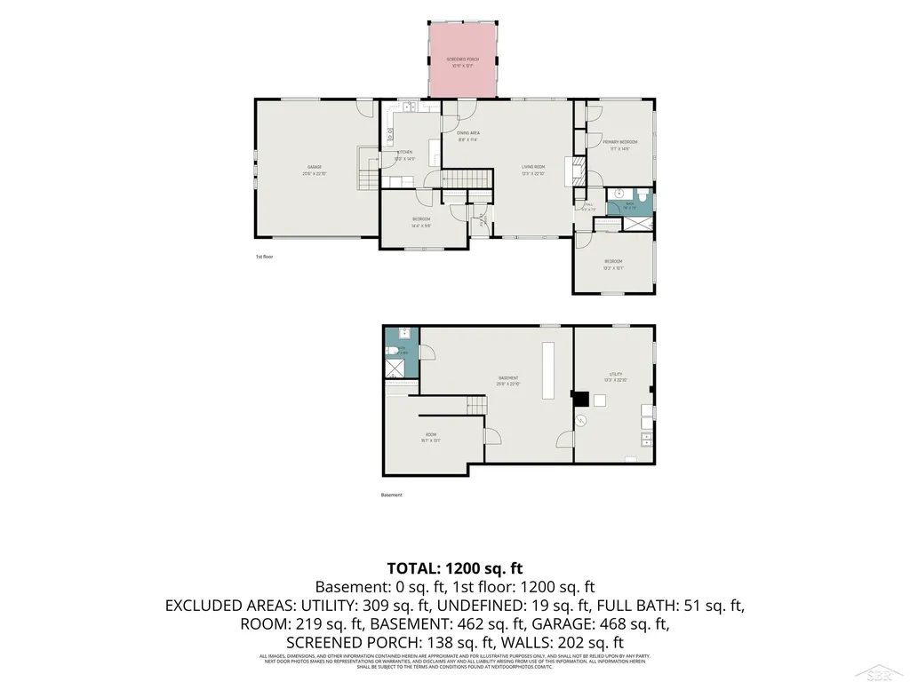 2726 Reppuhn Drive Saginaw Charter Township MI 48603