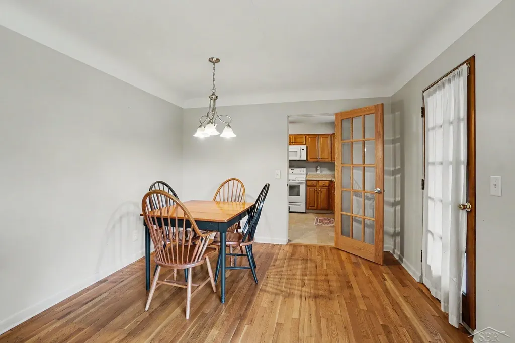 2726 Reppuhn Drive Saginaw Charter Township MI 48603