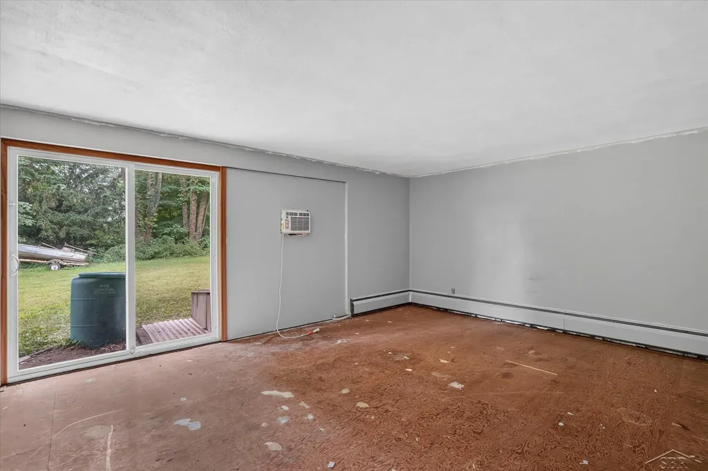 11641 22 Mile Road Eckford Township MI 49068
