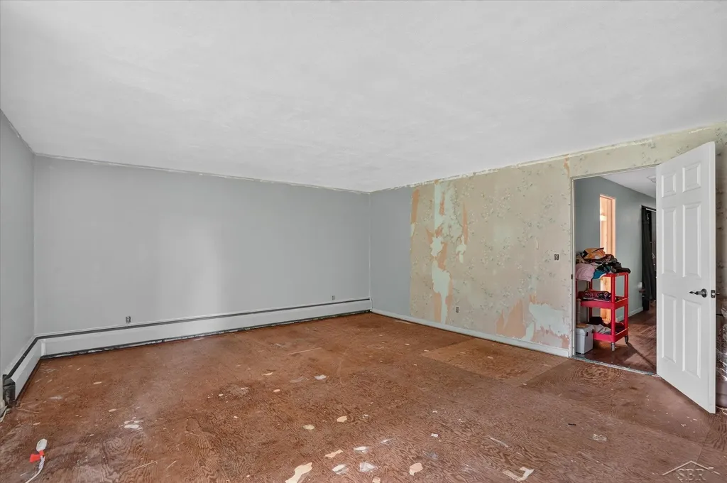 11641 22 Mile Road Eckford Township MI 49068