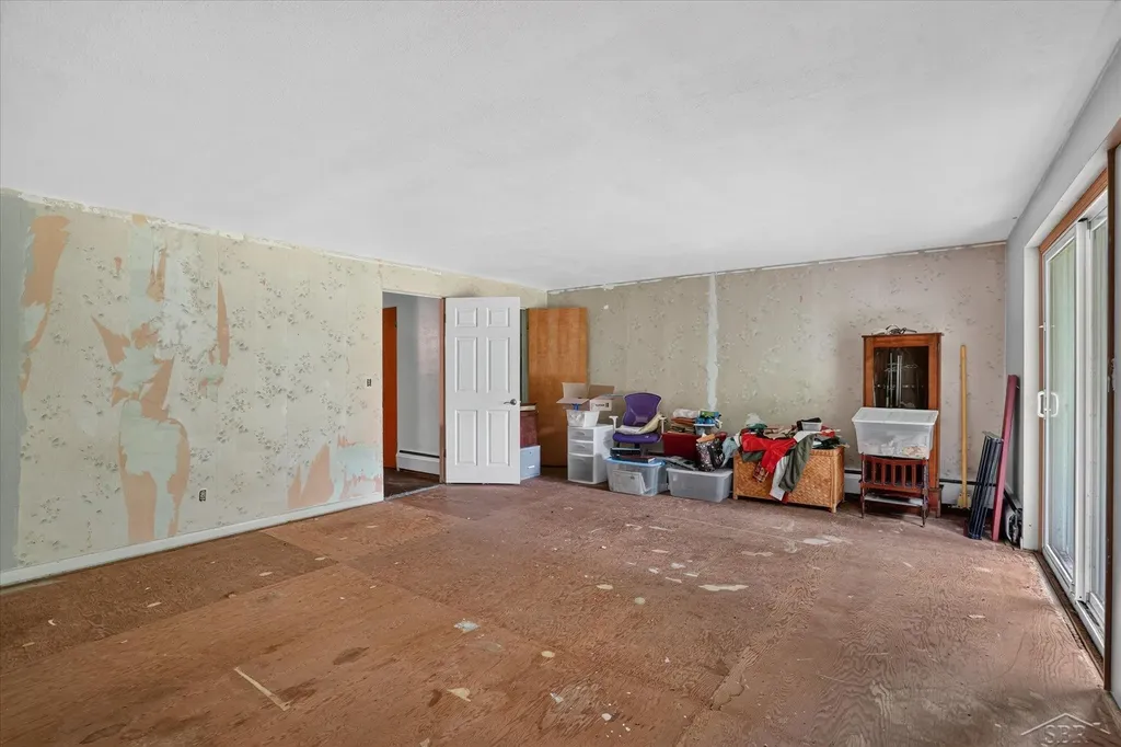 11641 22 Mile Road Eckford Township MI 49068