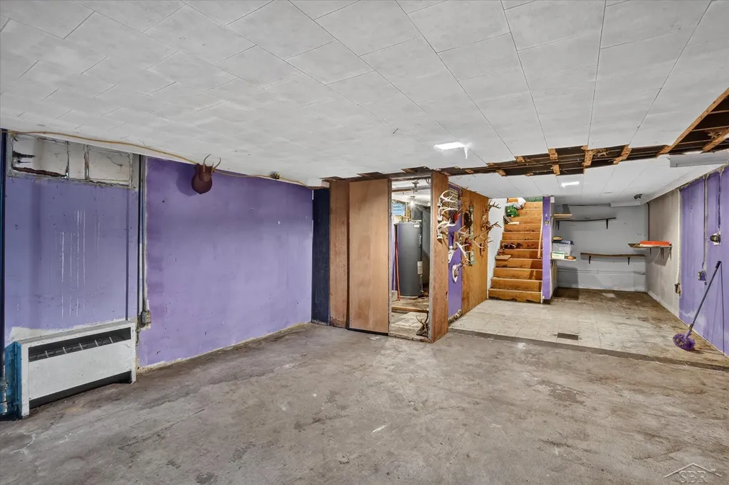 11641 22 Mile Road Eckford Township MI 49068