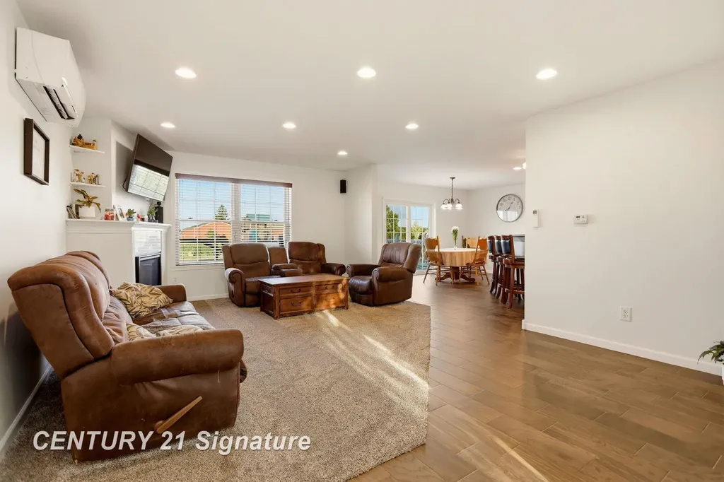 3471 Fraser Road Monitor Charter Township MI 48706