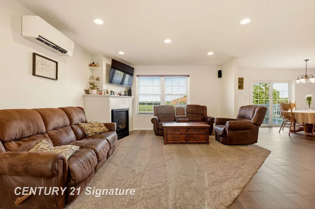 3471 Fraser Road Monitor Charter Township MI 48706