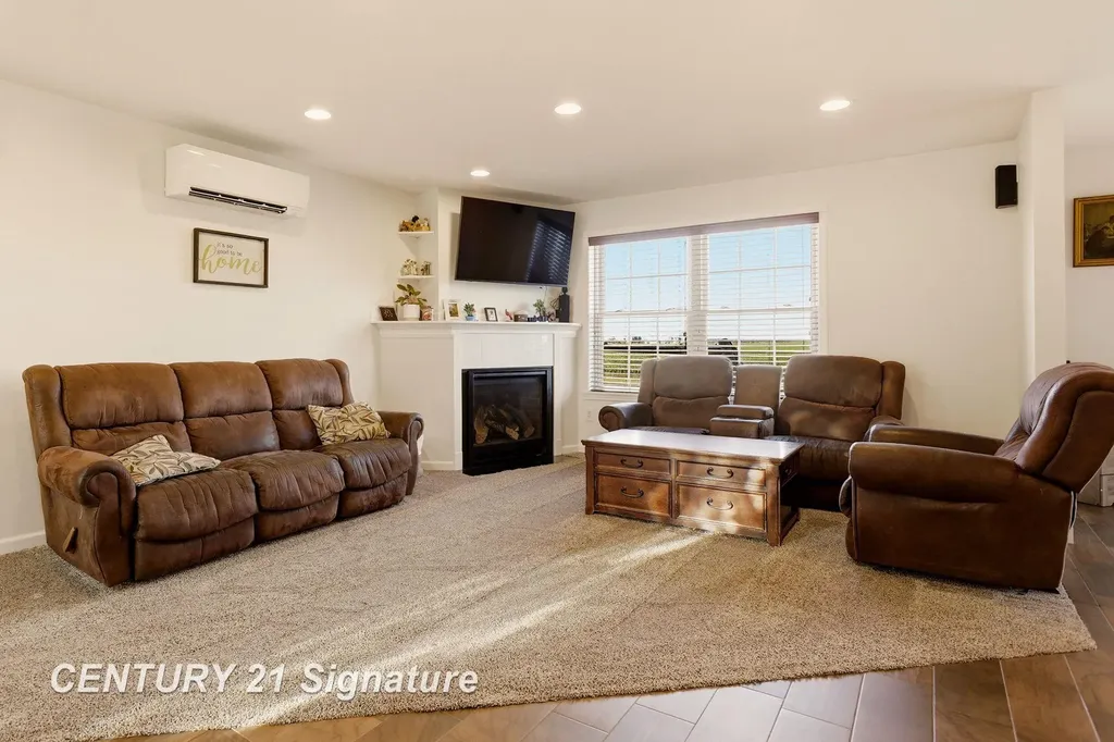 3471 Fraser Road Monitor Charter Township MI 48706