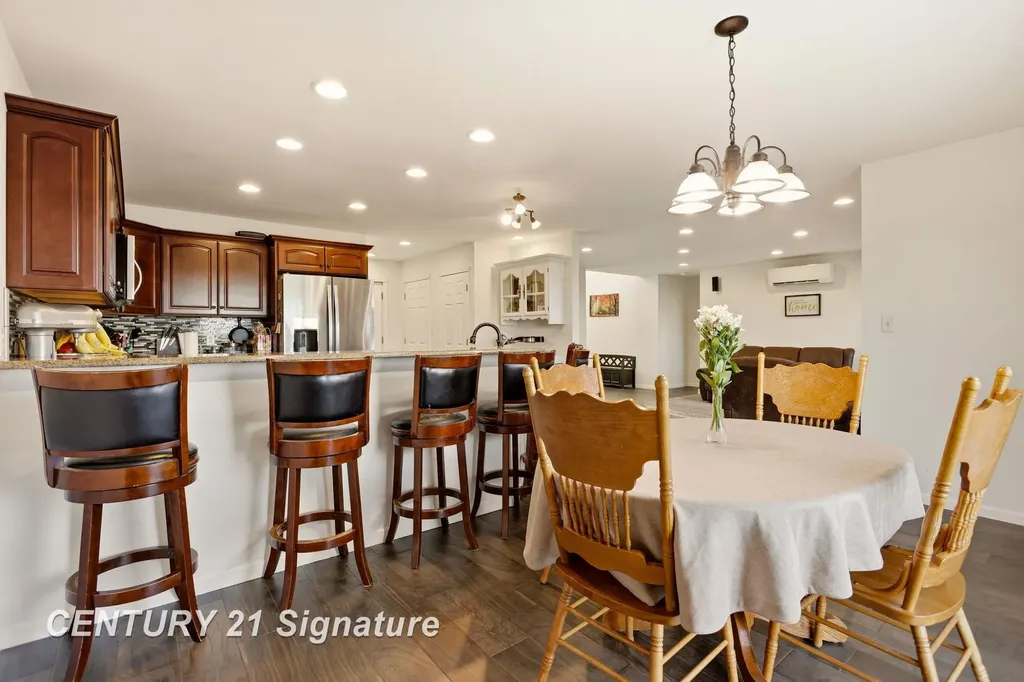 3471 Fraser Road Monitor Charter Township MI 48706