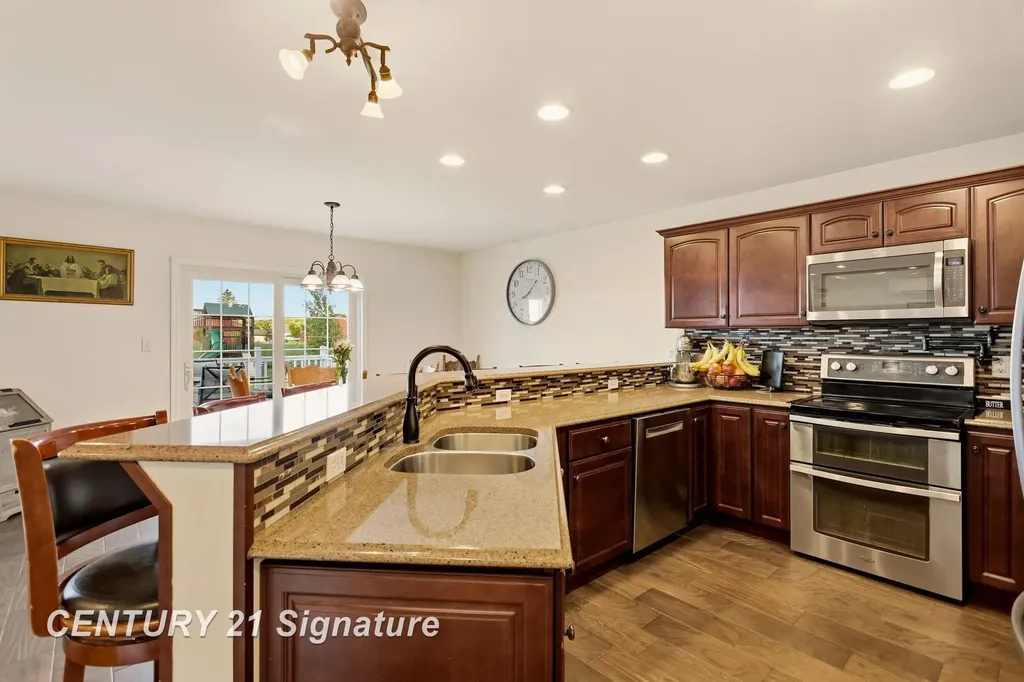 3471 Fraser Road Monitor Charter Township MI 48706