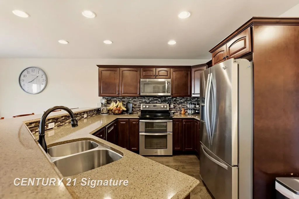 3471 Fraser Road Monitor Charter Township MI 48706