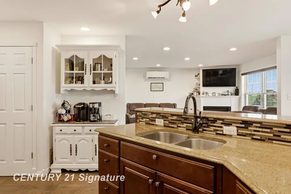 3471 Fraser Road Monitor Charter Township MI 48706