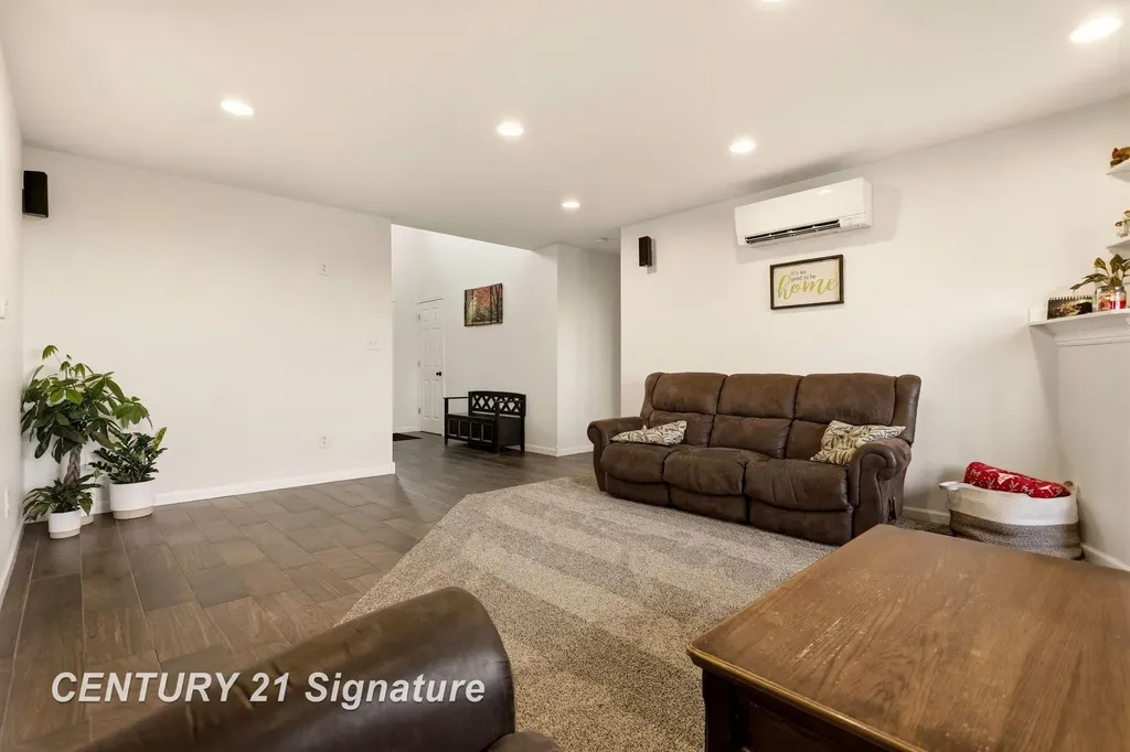 3471 Fraser Road Monitor Charter Township MI 48706