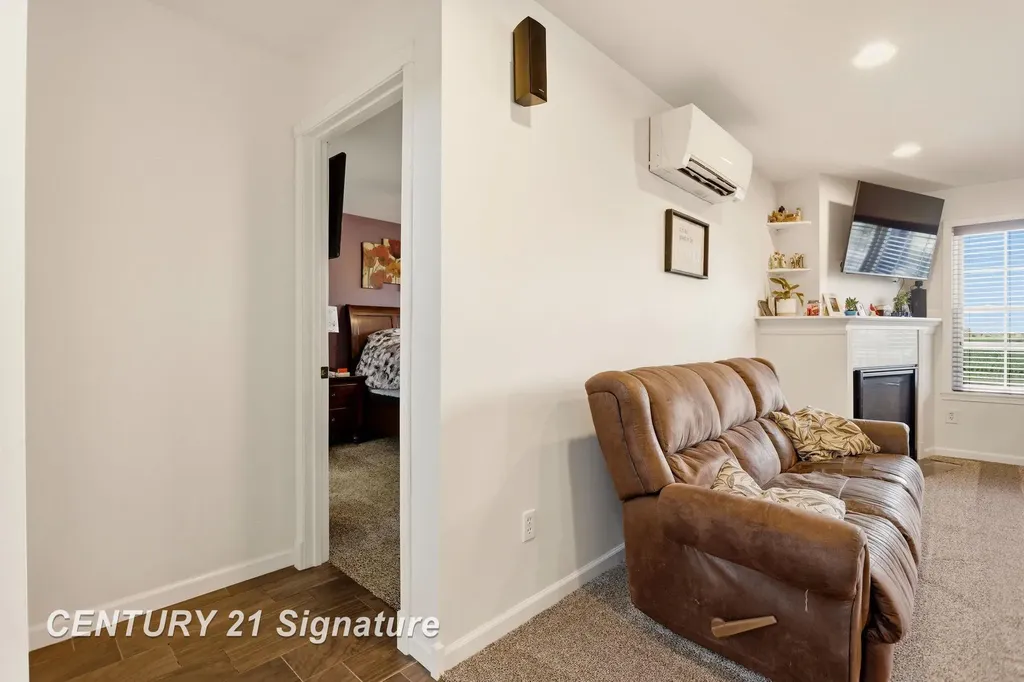 3471 Fraser Road Monitor Charter Township MI 48706