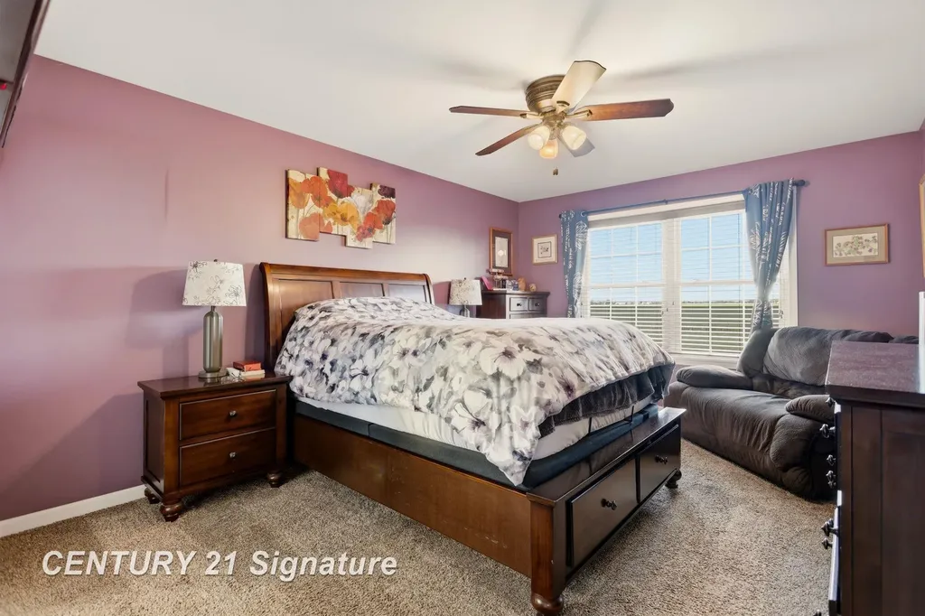 3471 Fraser Road Monitor Charter Township MI 48706