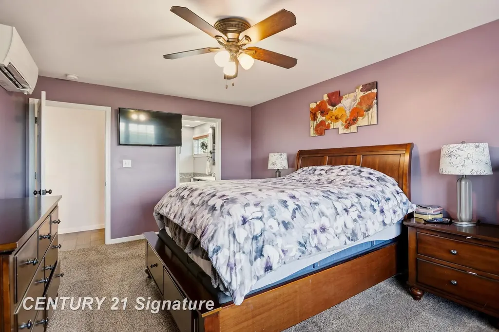 3471 Fraser Road Monitor Charter Township MI 48706
