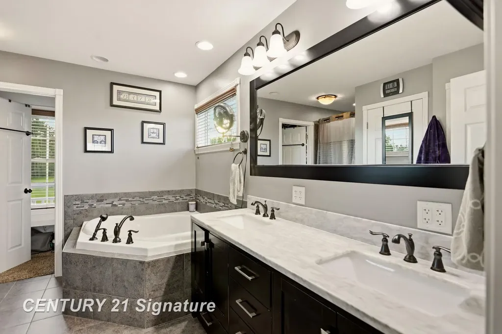 3471 Fraser Road Monitor Charter Township MI 48706