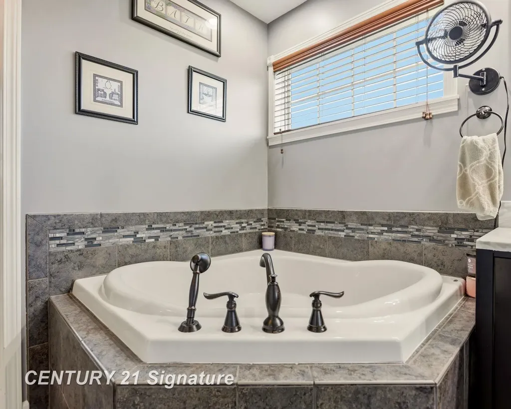 3471 Fraser Road Monitor Charter Township MI 48706